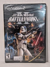 Black Label Star Wars