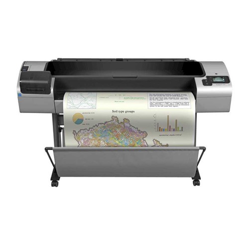 Designjet t1300 eprinter - hp,