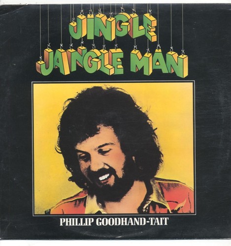 Phillip goodhand tait jingle - phillip, goodhand-tait