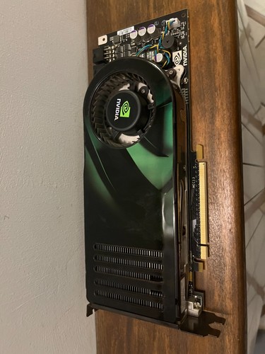 Video card pny nvidia - -,