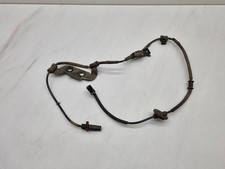 Sensore ABS sinistro KIA CEED
