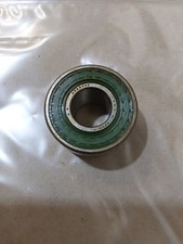 ND Z995203 Cuscinetto a sfera