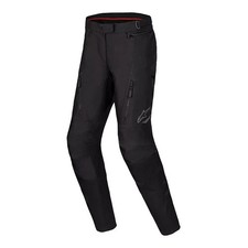 ALPINESTARS PANTALONI DONNA