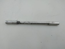 KAWASAKI NINJA ZX-6R 2000-2001 Asta bilancere cambio marce 391111165