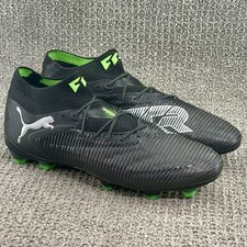 Puma Future 8 Ultimate FG
