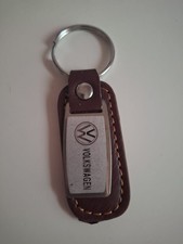 Portachiavi Volkswagen Nuovo