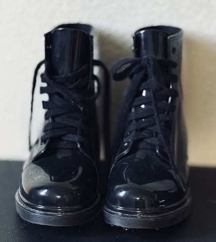 Scarpe love moschino taglia - love,
