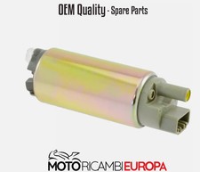 407051020 pompa carburante - pompa,