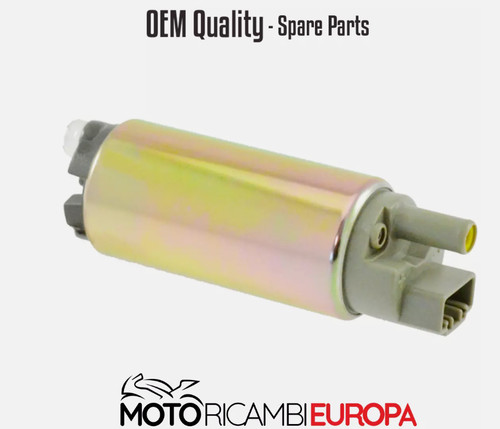 407051020 pompa carburante - 407051020,