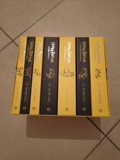Harry Potter - Serie delle