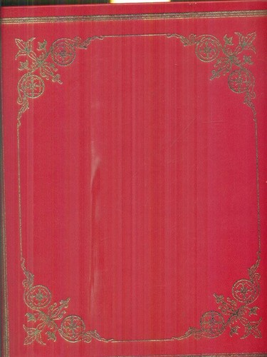 Divina commedia prima - commedia, vv.