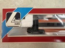 Vintage HO Lima L201094 1a