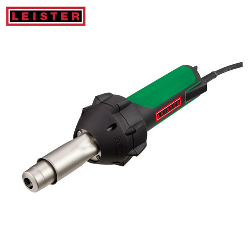 Leister 1600w triac - triac, st