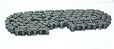 CATENA CHAIN MOTO MORINI