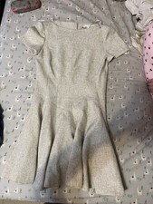 Dress ZARA