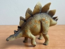 STEGOSAURUS Edizione 2011