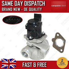 VALVOLA EGR MAZDA 3 1.6 DIESEL