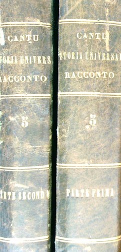 Storia universale racconto - storia, universale.