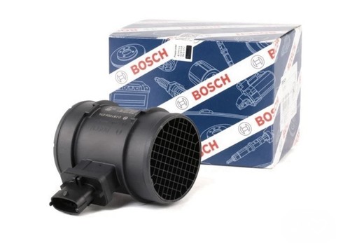 Bosch 0281006054 debimetro - bosch,