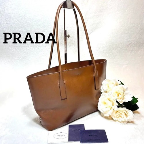 Borsa tracolla prada - borsa,