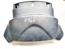 Nissan primera 2002 - 2002, steering
