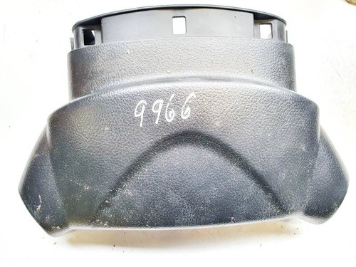 Nissan primera 2002 - primera, steering