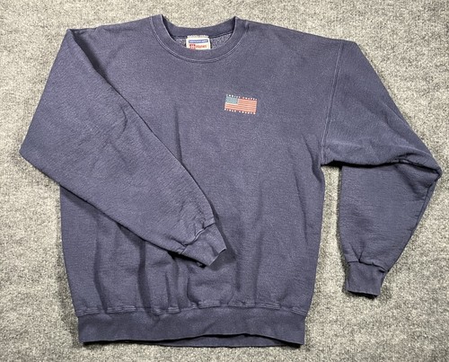 Felpa hanes cotone - felpa,