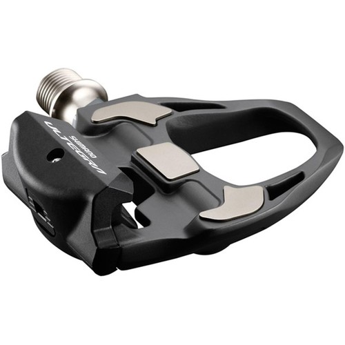 Pedale shimano ultegra - pedale,