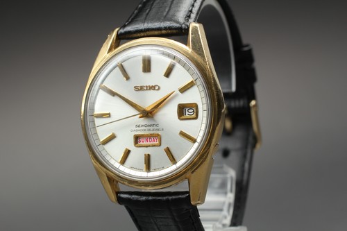 Orologio uomo vintage 1965 - vintage,