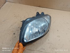 FARO FANALE SINISTRO SUZUKI