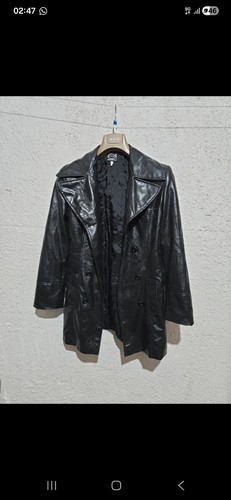 Cappotto donna vintage in - donna,