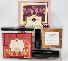 Paralume Laura Geller 5 pezzi