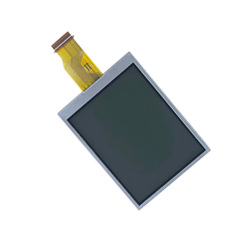 Schermo lcd nuovo con - schermo,