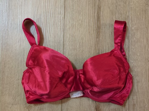 Reggiseno vintage victoria - vintage, victoria’s
