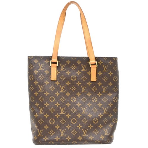 Best06 louis vuitton - vuitton, monogram