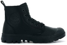 Stivali unisex Palladium Pampa