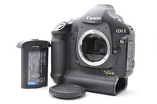 Corpo fotocamera reflex