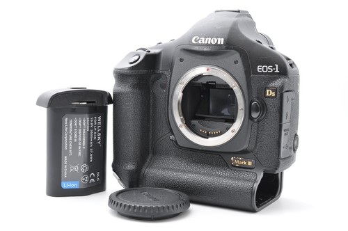 Corpo fotocamera reflex