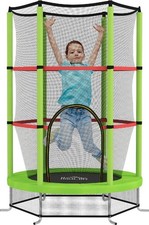 Tappeto Elastico per Bambini