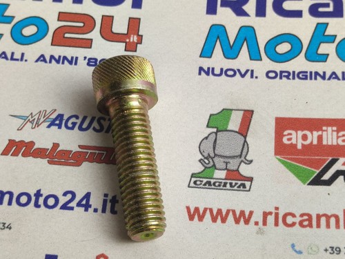 Vite nuova originale - nuova,