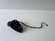 Audi A4 S4 B9 8W 2023 Specchio