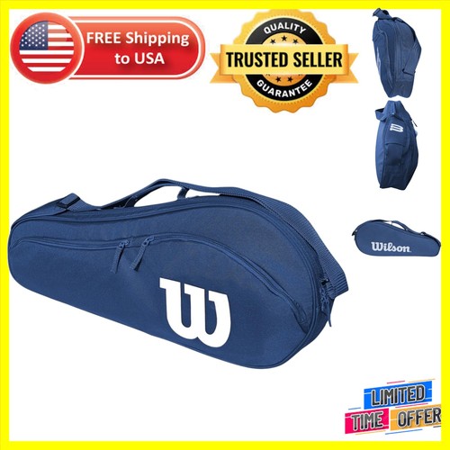 Borsa tennis durevole - da,
