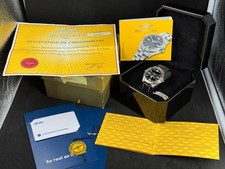 Breitling Aerospace Titanium -