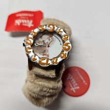 TRUDI TIME BY CHRONOTECH -