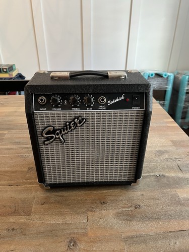 Strumenti musicali vintage