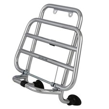 Piaggio Vespa PX Front Rack