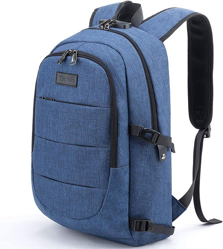 Zaino porta universitari - zaino, pc