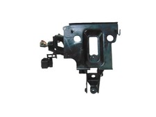 Telaietto anteriore YAMAHA X-MAX 300 2018 2019 2020