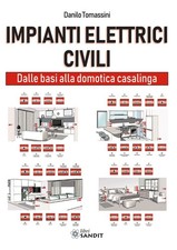 Libri danilo tomassini - libri,