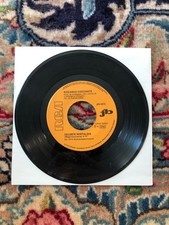 Vinile LP 45 Giri 7" - Celeste